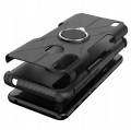 ETUI-PANCERNE-DO-MOTO-E7-POWER-E7i-POWER-SZKLO-Przeznaczenie-Motorola.jpg