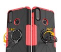 ETUI-PANCERNE-DO-MOTO-E7-POWER-E7i-POWER-SZKLO-Rozszerzenie-podstawka.jpg