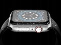 2x-SZKLO-HYBRYDOWE-DO-APPLE-WATCH-4-5-6-SE-40mm-Pasuje-do-modelu-APPLE-WATCH-4-5-6-SE-40mm.jpg