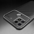 ETUI-CARBON-FX-DO-REALME-7i-NARZO-30A-SZKLO-Dedykowany-model-REALME-7i.jpg