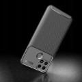ETUI-CARBON-FX-DO-REALME-7i-NARZO-30A-SZKLO-Kod-producenta-fx22-pancerne.jpg