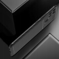 ETUI-CARBON-FX-DO-REALME-7i-NARZO-30A-SZKLO-Kolor-czarny.jpg