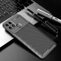 ETUI-CARBON-FX-DO-REALME-7i-NARZO-30A-SZKLO-Material-tworzywo-sztuczne.jpg