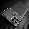 ETUI-CARBON-FX-DO-REALME-7i-NARZO-30A-SZKLO-Producent-Nela-Styl.jpg