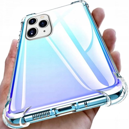 ETUI-PANCERNE-AIRBAG-DO-APPLE-IPHONE-11-PRO-SZKLO.jpg