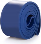 Guma oporowa pas do ćwiczeń power band 30 - 80 kg