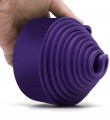 GUMA-OPOROWA-PAS-DO-CWICZEN-POWER-BAND-17-26-kg-Kod-producenta-pasy6-krossfit-fitness-liny-oporowe-oporowy.jpg