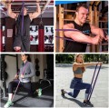 GUMA-OPOROWA-PAS-DO-CWICZEN-POWER-BAND-17-26-kg-Kolor-dominujacy-fioletowy.jpg