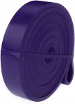Guma oporowa pas do ćwiczeń power band 17 - 26 kg