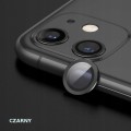 ETUI-ALU-NA-APARAT-DO-IPHONE-13-PRO-13-PRO-MAX-Przeznaczenie-Apple.jpg