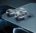 ETUI-ALU-NA-APARAT-DO-IPHONE-13-PRO-13-PRO-MAX-Typ-inny.jpg