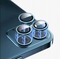 ETUI-ALU-NA-APARAT-DO-IPHONE-13-PRO-13-PRO-MAX-Producent-Nela-Styl.jpg