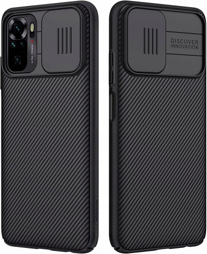NILLKIN-CAMSHIELD-ETUI-DO-XIAOMI-REDMI-NOTE-10-Dedykowany-model-XIAOMI-REDMI-NOTE-10.jpg