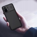 NILLKIN-CAMSHIELD-ETUI-DO-XIAOMI-REDMI-NOTE-10-Przeznaczenie-Xiaomi.jpg