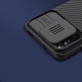NILLKIN-CAMSHIELD-ETUI-DO-XIAOMI-REDMI-NOTE-10-Kod-producenta-nillkin14.jpg