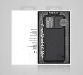 NILLKIN-CAMSHIELD-ETUI-DO-XIAOMI-REDMI-NOTE-10-Material-tworzywo-sztuczne.jpg