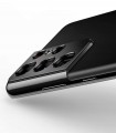 ETUI-ALU-OSLONA-NA-APARAT-DO-SAMSUNG-S21-ULTRA-5G-Dedykowany-model-SAMSUNG-S21-ULTRA-5G.jpg