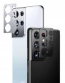 ETUI-ALU-OSLONA-NA-APARAT-DO-SAMSUNG-S21-ULTRA-5G-Kod-producenta-kam34.jpg