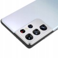 ETUI-ALU-OSLONA-NA-APARAT-DO-SAMSUNG-S21-ULTRA-5G-Material-metal.jpg