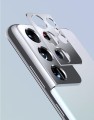 ETUI-ALU-OSLONA-NA-APARAT-DO-SAMSUNG-S21-ULTRA-5G-Przeznaczenie-Samsung.jpg