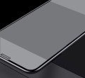 SZKLO-FULL-GLUE-5D-ZAKRZYWIONE-DO-IPHONE-13-MINI-EAN-5903686019067.jpg