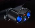 4w1-ROZDZIELACZ-LADOWARKA-12V-24V-TRANSMITER-Producent-Nela-Styl.jpg