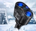 4w1-ROZDZIELACZ-LADOWARKA-12V-24V-TRANSMITER-Zrodlo-sygnalu-bluetooth-USB.jpg