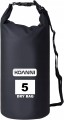 WODOODPORNY-PLECAK-TORBA-DRY-BAG-KOANNI-5L.jpg