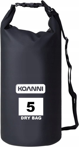 WODOODPORNY-PLECAK-TORBA-DRY-BAG-KOANNI-5L.jpg