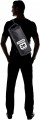WODOODPORNY-PLECAK-TORBA-DRY-BAG-KOANNI-20L-Kod-producenta-mix14.jpg