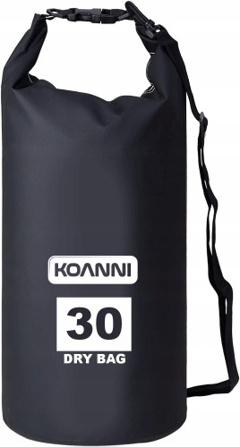 WODOODPORNY-PLECAK-TORBA-DRY-BAG-KOANNI-30L.jpg