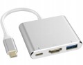 ADAPTER-USB-C-HDMI-USB-3-0-PD-4K-HUB-MacBook-3w1.jpg