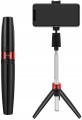 KIJEK-DO-SELFIE-TRIPOD-STATYW-PILOT-BLUETOOTH-EAN-5903686019364.jpg