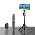 KIJEK-DO-SELFIE-TRIPOD-STATYW-PILOT-BLUETOOTH-Kod-producenta-hol37.jpg