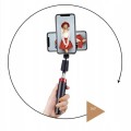 KIJEK-DO-SELFIE-TRIPOD-STATYW-PILOT-BLUETOOTH-Kolor-czarny.jpg