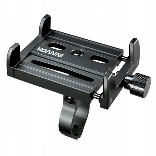 UCHWYT-METAL-TELEFONU-ROWEROWY-MOTOCYKLOWY-KOANNI-Kod-producenta-hol35.jpg