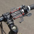 MOCNY-UCHWYT-TELEFONU-ROWEROWY-MOTOCYKLOWY-KOANNI-Marka-Inna-marka.jpg