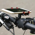 MOCNY-UCHWYT-TELEFONU-ROWEROWY-MOTOCYKLOWY-KOANNI-Przeznaczenie-telefon.jpg