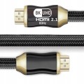 KABEL-HDMI-2-1-8K-Full-HD-3D-HIGH-SPEED-200cm-EAN-5903686018015.jpg