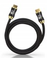 KABEL-HDMI-2-1-8K-Full-HD-3D-HIGH-SPEED-200cm-Kod-producenta-KB41.jpg
