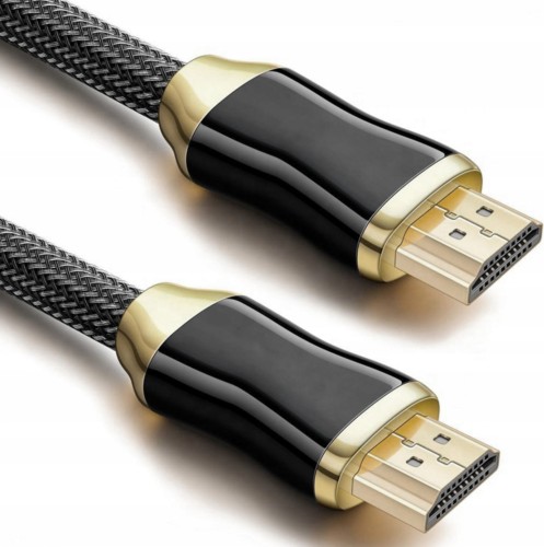 Kabel-HDMI-2-0-4K-Full-HD-3D-przewod-300cm.jpg