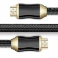 Kabel-HDMI-2-0-4K-Full-HD-3D-przewod-300cm-EAN-5903686018008.jpg