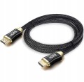 Kabel-HDMI-2-0-4K-Full-HD-3D-przewod-300cm-Kod-producenta-kb40.jpg