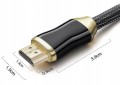 Kabel-HDMI-2-0-4K-Full-HD-3D-przewod-300cm-Model-kb40.jpg