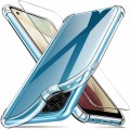 ETUI-AIRBAG-ANTI-SHOCK-DO-HUAWEI-P40-LITE-SZKLO.jpg