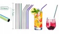 10x-SLOMKI-RURKI-METALOWE-TECZOWE-EKO-WIELORAZOWE-Producent-Nela-Styl.jpg