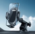UCHWYT-DO-SAMOCHODU-NA-TELEFON-SZYBE-KRATKI-KOKPIT-Kod-producenta-hol40-KOANNI.jpg