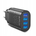 QUICK-CHARGE-3-0-LADOWARKA-SIECIOWA-4x-USB-48W-EAN-5903686019401.jpg