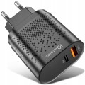 QUICK-CHARGE-3-0-LADOWARKA-SIECIOWA-USB-PD-18W.jpg