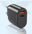 QUICK-CHARGE-3-0-LADOWARKA-SIECIOWA-USB-PD-18W-EAN-5903686019418.jpg
